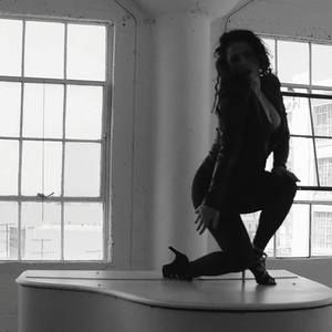 Meet your Posher, Leilani